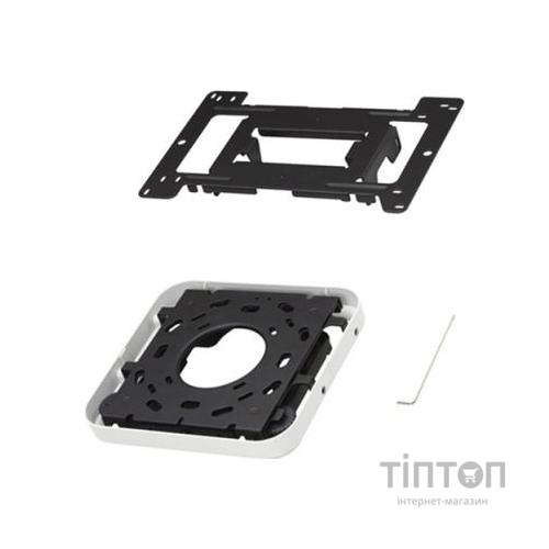 Кронштейн EPSON ELPMB30 (V12H526040)