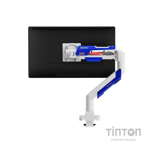 Кронштейн GamePro MAG701WBL