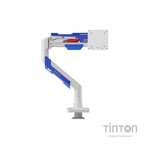 Кронштейн GamePro MAG701WBL