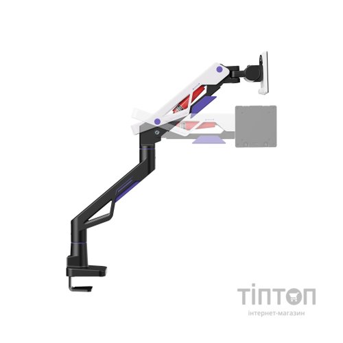 Кронштейн GamePro MAG703BW