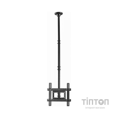 Кронштейн Gembird CM-70ST-01