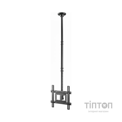 Кронштейн Gembird CM-70ST-01