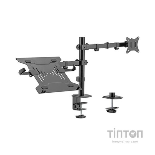 Кронштейн Gembird MA-DA-03