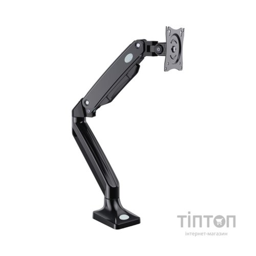 Кронштейн Gembird MA-DA1-03