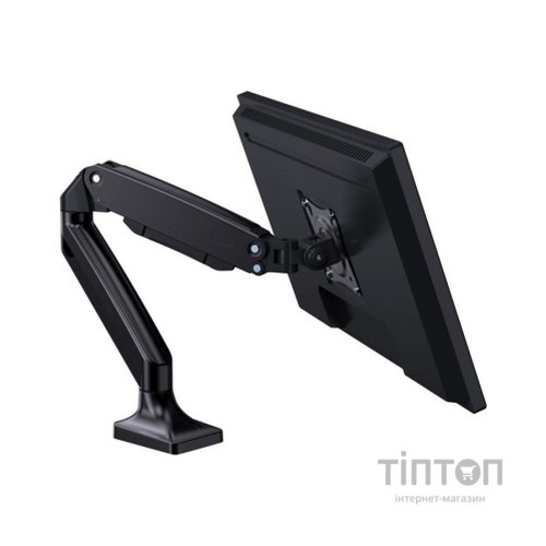 Кронштейн Gembird MA-DA1-03