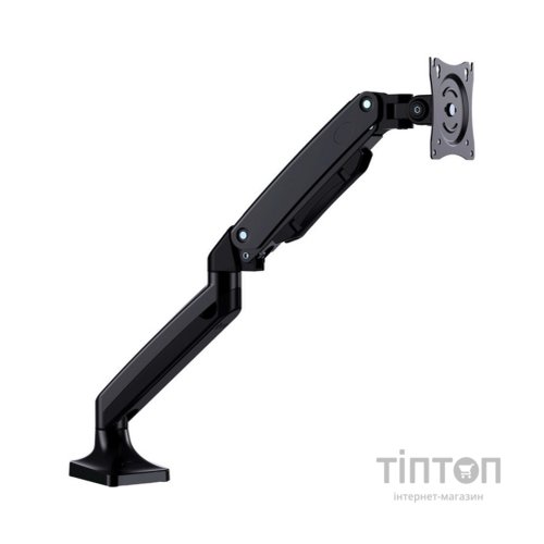 Кронштейн Gembird MA-DA1-03