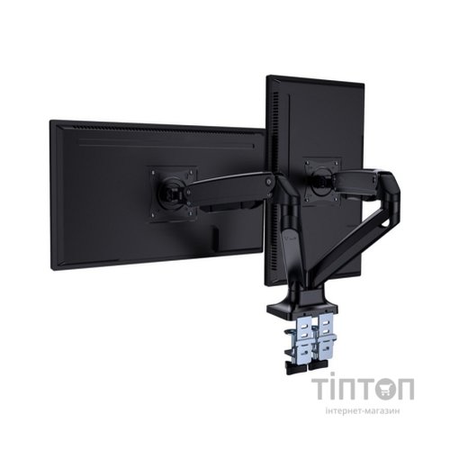 Кронштейн Gembird MA-DA2-03