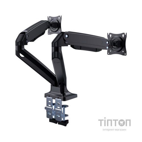 Кронштейн Gembird MA-DA2-03