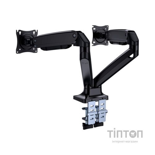 Кронштейн Gembird MA-DA2-03