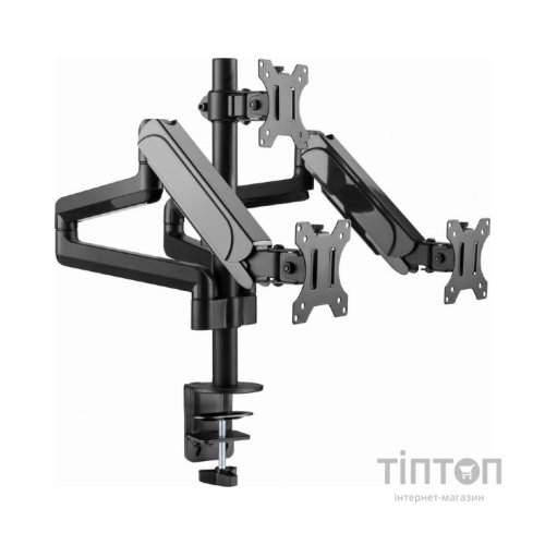 Кронштейн Gembird MA-DA3-01