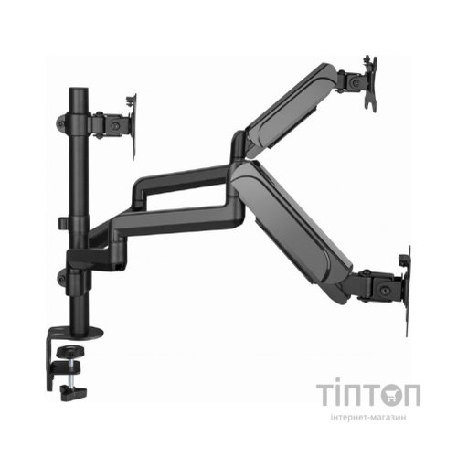 Кронштейн Gembird MA-DA3-01
