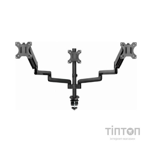 Кронштейн Gembird MA-DA3-01