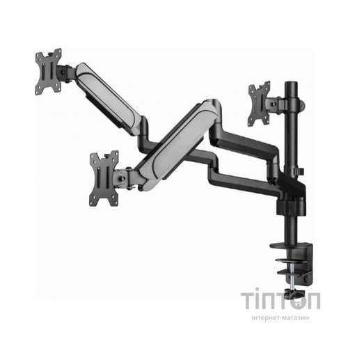 Кронштейн Gembird MA-DA3-01