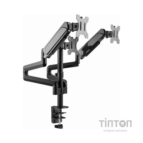 Кронштейн Gembird MA-DA3-01