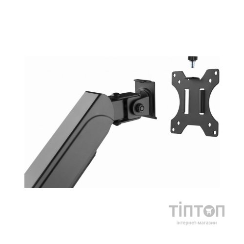 Кронштейн Gembird MA-DA3-01