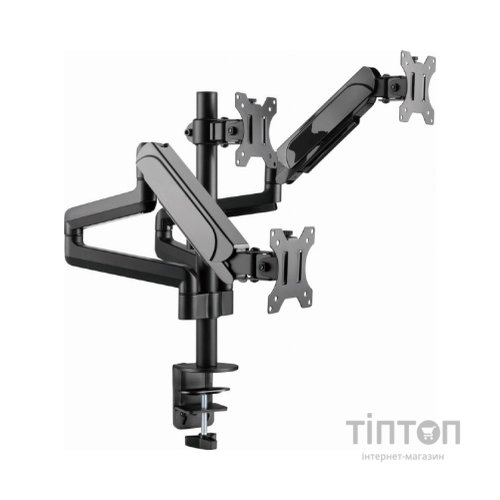 Кронштейн Gembird MA-DA3-01