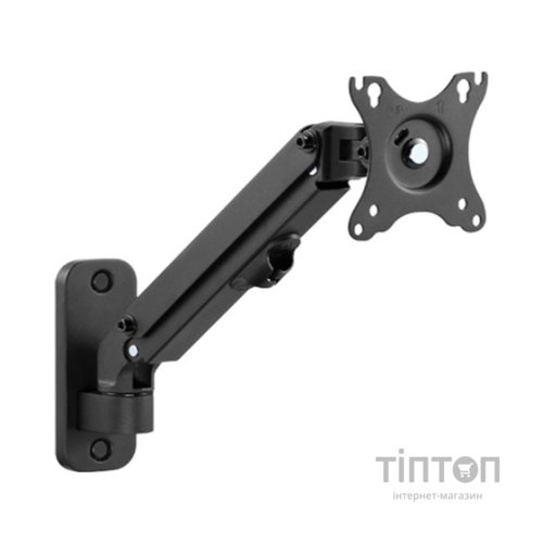 Кронштейн Gembird MA-WA1-01