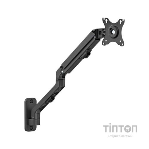 Кронштейн Gembird MA-WA1-02