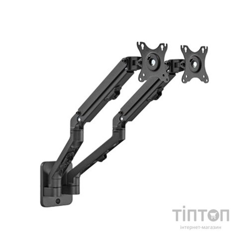 Кронштейн Gembird MA-WA2-01