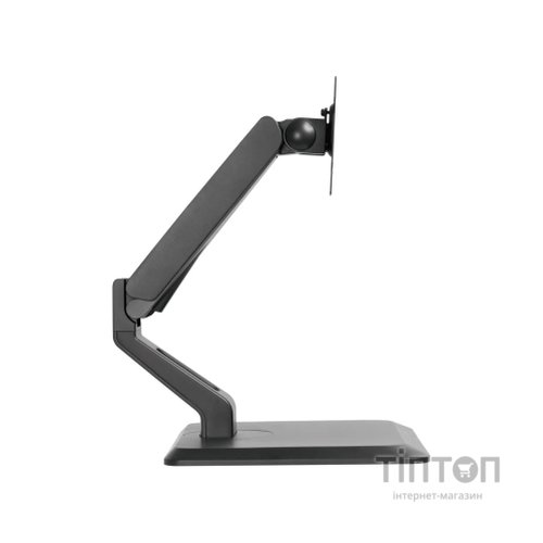 Кронштейн Gembird MS-D1ST-01