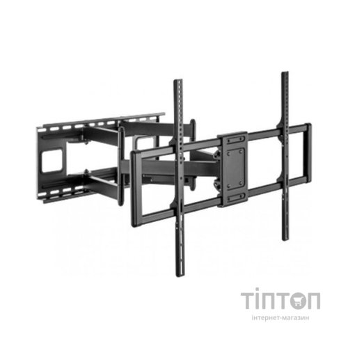 Кронштейн Gembird WM-120ST-01