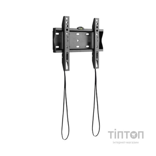 Кронштейн Gembird WM-42F-01