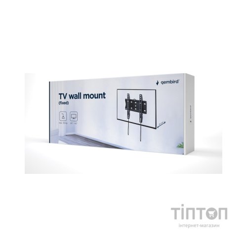 Кронштейн Gembird WM-42F-01