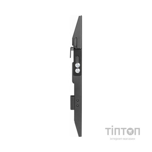 Кронштейн Gembird WM-42F-02