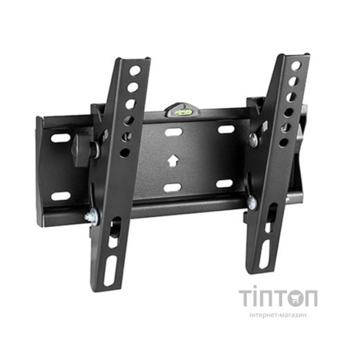 Кронштейн Gembird WM-42T-02