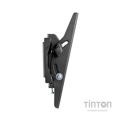 Кронштейн Gembird WM-42T-02
