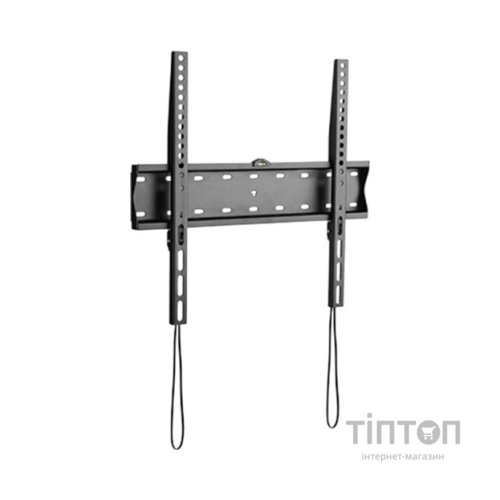 Кронштейн Gembird WM-55F-02