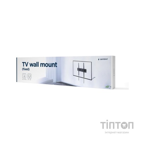 Кронштейн Gembird WM-55F-02