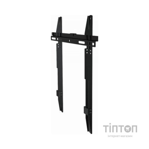 Кронштейн Gembird WM-55F-03
