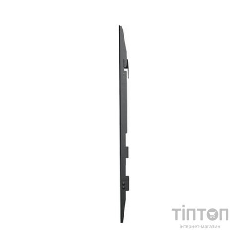 Кронштейн Gembird WM-55F-03