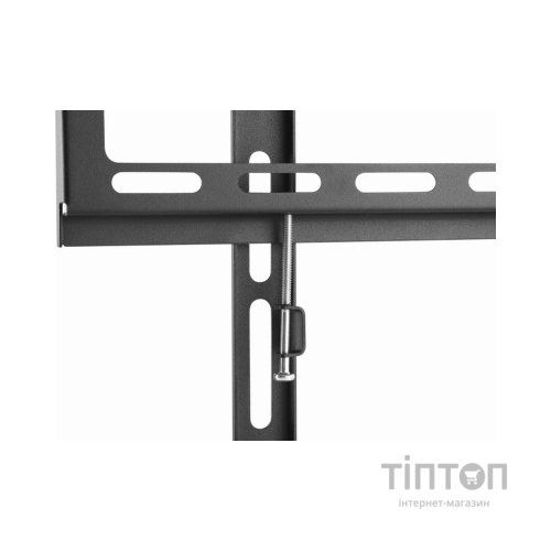 Кронштейн Gembird WM-55F-04