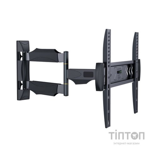 Кронштейн Gembird WM-55ST-02