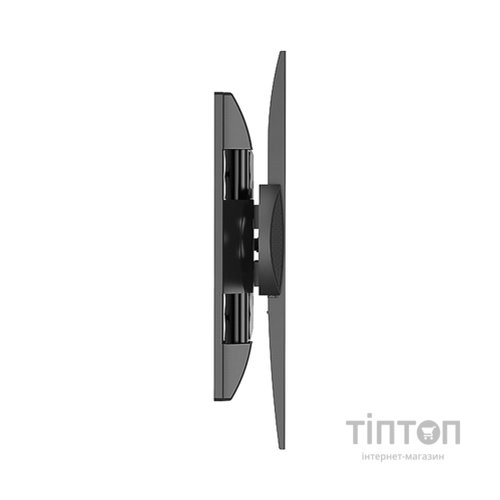 Кронштейн Gembird WM-55ST-02