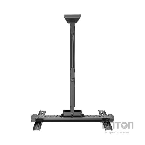 Кронштейн Gembird WM-55ST-02