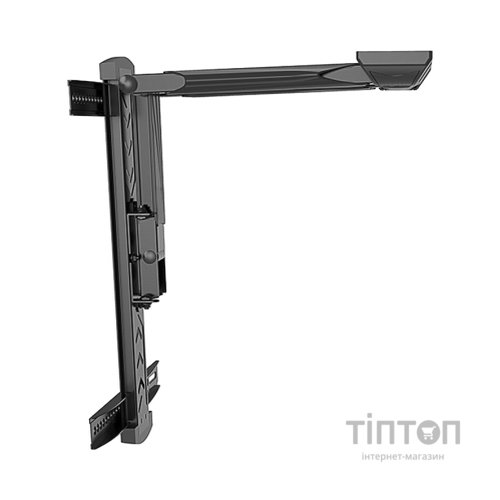 Кронштейн Gembird WM-55ST-02