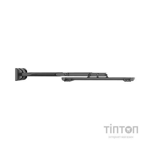 Кронштейн Gembird WM-55ST-02