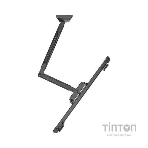 Кронштейн Gembird WM-55ST-02