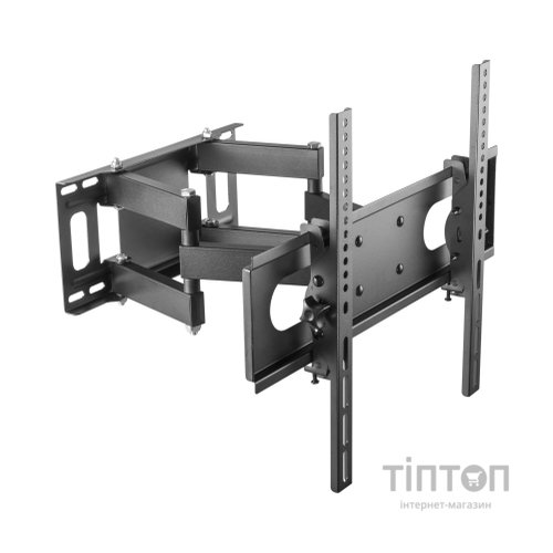 Кронштейн Gembird WM-55ST-04