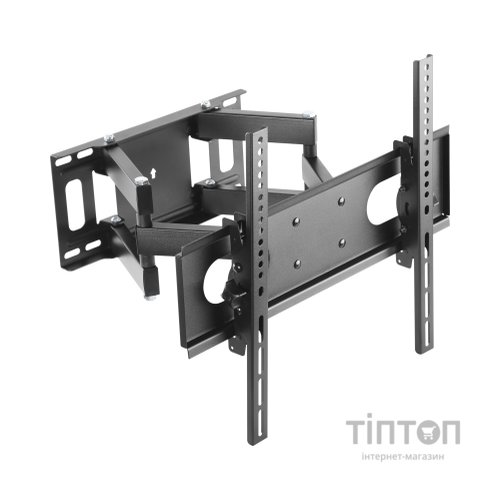 Кронштейн Gembird WM-55ST-04