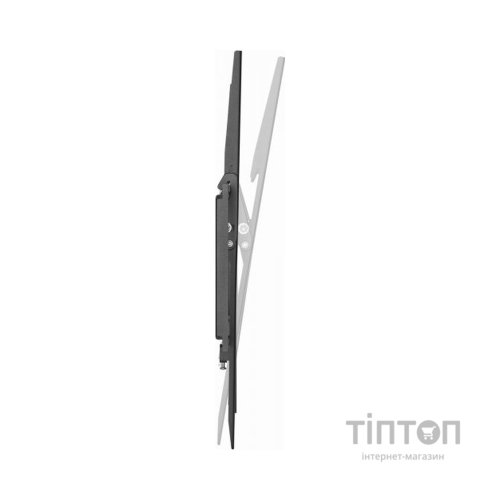 Кронштейн Gembird WM-55T-03