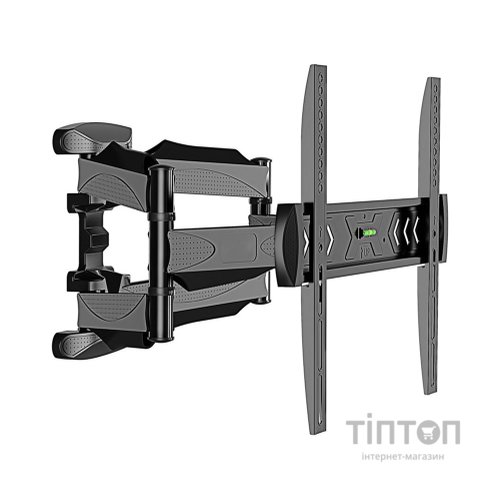 Кронштейн Gembird WM-58ST-01