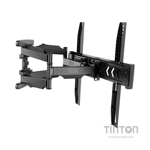 Кронштейн Gembird WM-58ST-01