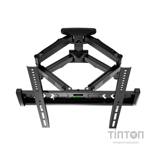 Кронштейн Gembird WM-58ST-01