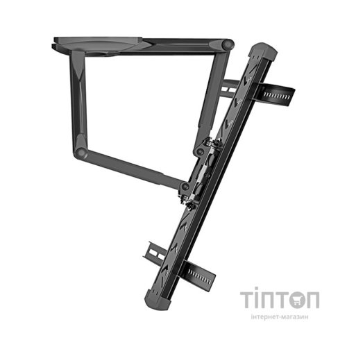 Кронштейн Gembird WM-58ST-01