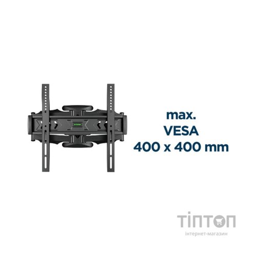 Кронштейн Gembird WM-58ST-01