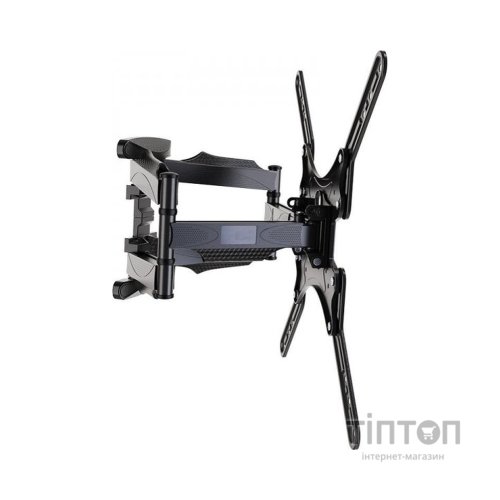 Кронштейн Gembird WM-60ST-01
